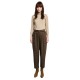 Staff Jeans Olivia Bottom Wmn Pant (60-005.054 N9981)