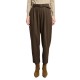 Staff Jeans Olivia Bottom Wmn Pant (60-005.054 N9981)