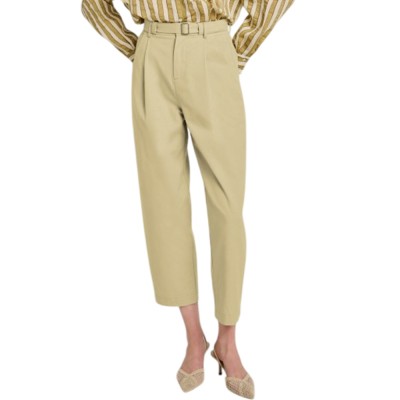 Staff Jeans Olivia Ηιghwaist Pant (60-005.055 N0066)