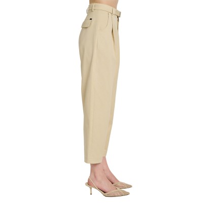 Staff Jeans Olivia Ηιghwaist Pant (60-005.055 Ν0033)