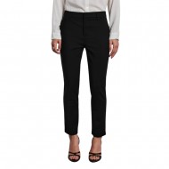Staff Jeans Pura Woman Slim Fit Pant (60-005.056 N0090)