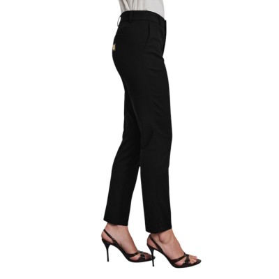 Staff Jeans Pura Woman Slim Fit Pant (60-005.056 N0090)