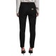 Staff Jeans Pura Woman Slim Fit Pant (60-005.056 N0090)