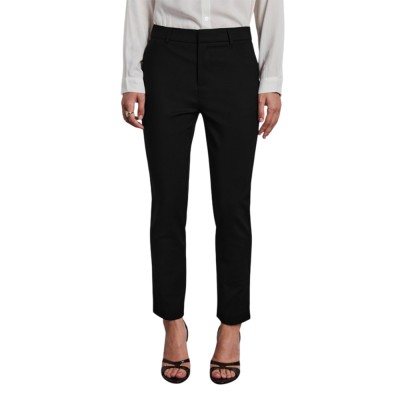 Staff Jeans Pura Woman Slim Fit Pant (60-005.056 N0090)