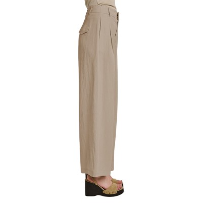 Staff Jeans Sandy Highwaist Pant (60-007.055 N0076)
