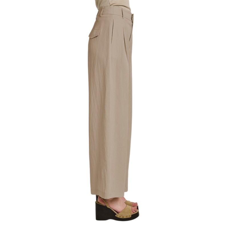 Staff Jeans Sandy Highwaist Pant (60-007.055 N0076)