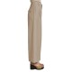 Staff Jeans Sandy Highwaist Pant (60-007.055 N0076)