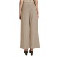 Staff Jeans Sandy Highwaist Pant (60-007.055 N0076)