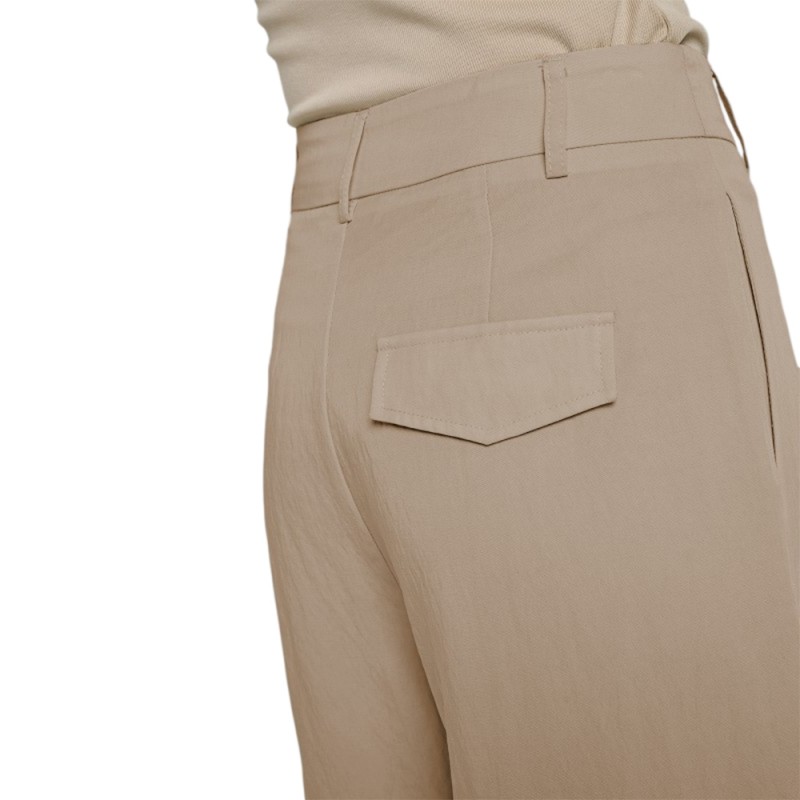 Staff Jeans Sandy Highwaist Pant (60-007.055 N0076)