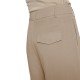 Staff Jeans Sandy Highwaist Pant (60-007.055 N0076)