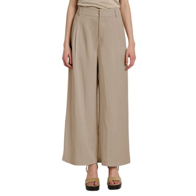 Staff Jeans Sandy Highwaist Pant (60-007.055 N0076)