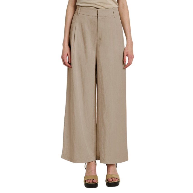 Staff Jeans Sandy Highwaist Pant (60-007.055 N0076)