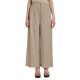 Staff Jeans Sandy Highwaist Pant (60-007.055 N0076)