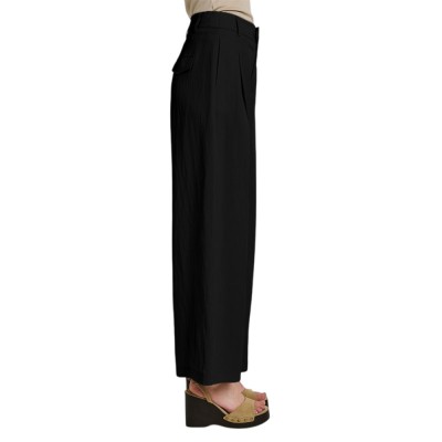 Staff Jeans Sandy Highwaist Pant (60-007.055 N0090)