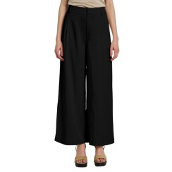 Staff Jeans Sandy Highwaist Pant (60-007.055 N0090)
