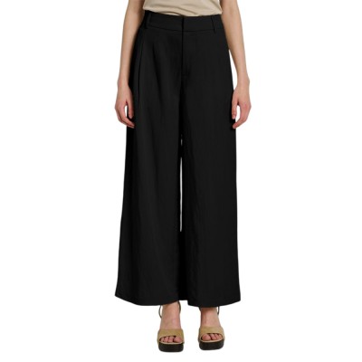 Staff Jeans Sandy Highwaist Pant (60-007.055 N0090)