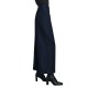 Staff Jeans Seraphina Woman Wide Fit Pant (60-008.056 N0045)