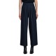 Staff Jeans Seraphina Woman Wide Fit Pant (60-008.056 N0045)
