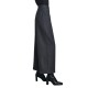 Staff Jeans Seraphina Woman Wide Fit Pant (60-008.056 N0097)