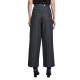 Staff Jeans Seraphina Woman Wide Fit Pant (60-008.056 N0097)