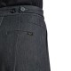 Staff Jeans Seraphina Woman Wide Fit Pant (60-008.056 N0097)