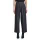 Staff Jeans Seraphina Woman Wide Fit Pant (60-008.056 N0097)