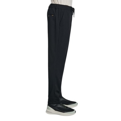 Staff Jeans Arian Man Pant (60-101.056 N0090)