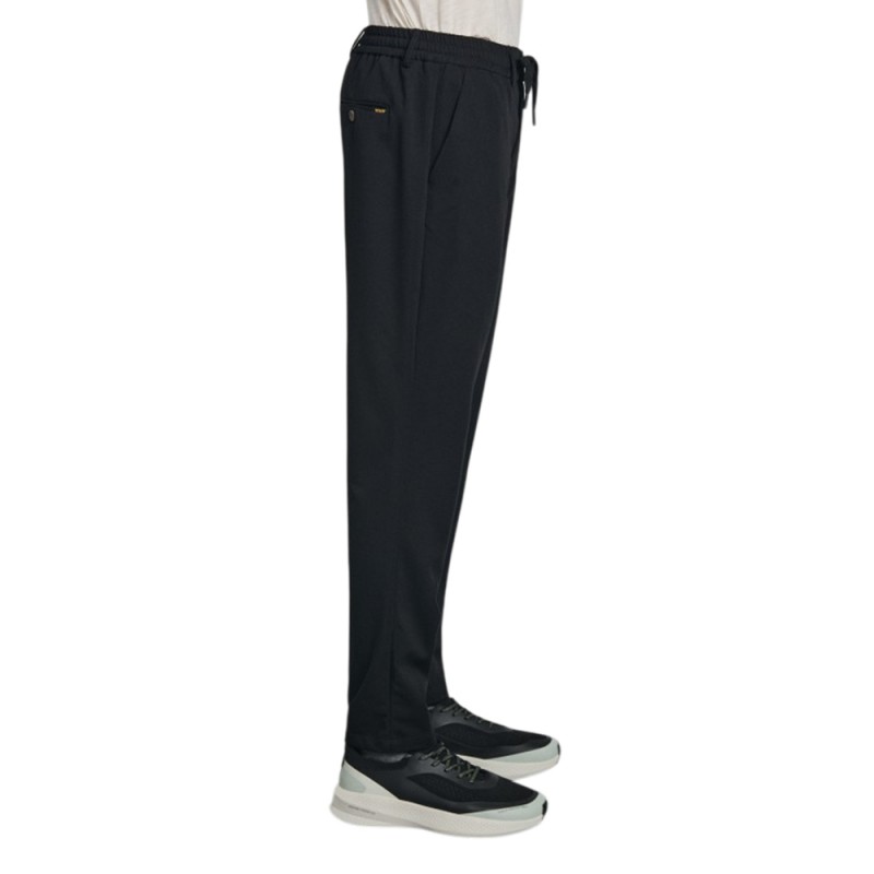 Staff Jeans Arian Man Pant (60-101.056 N0090)
