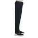 Staff Jeans Arian Man Pant (60-101.056 N0090)