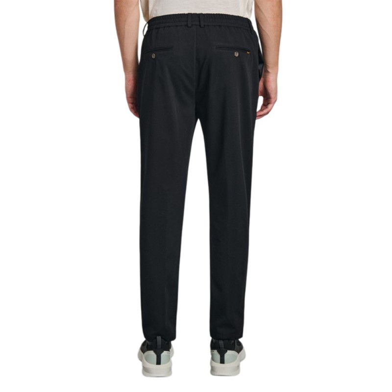 Staff Jeans Arian Man Pant (60-101.056 N0090)