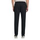 Staff Jeans Arian Man Pant (60-101.056 N0090)