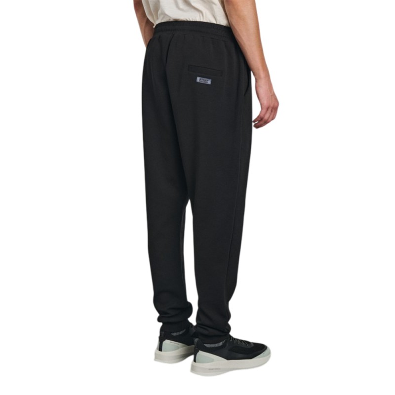 Staff Jeans Arian Man Pant (60-101.056 N0090)