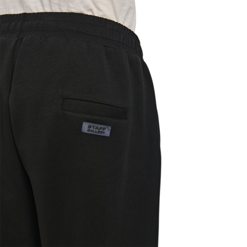 Staff Jeans Arian Man Pant (60-101.056 N0090)