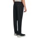 Staff Jeans Arian Man Pant (60-101.056 N0090)