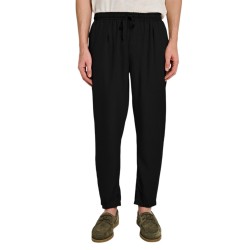 Staff Jeans Calver Man Pant (60-103.055 N0090)