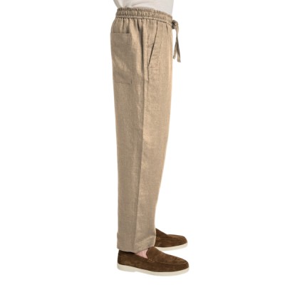Staff Jeans Calver Man Pant (60-103.055 N9947)