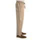 Staff Jeans Calver Man Pant (60-103.055 N9947)