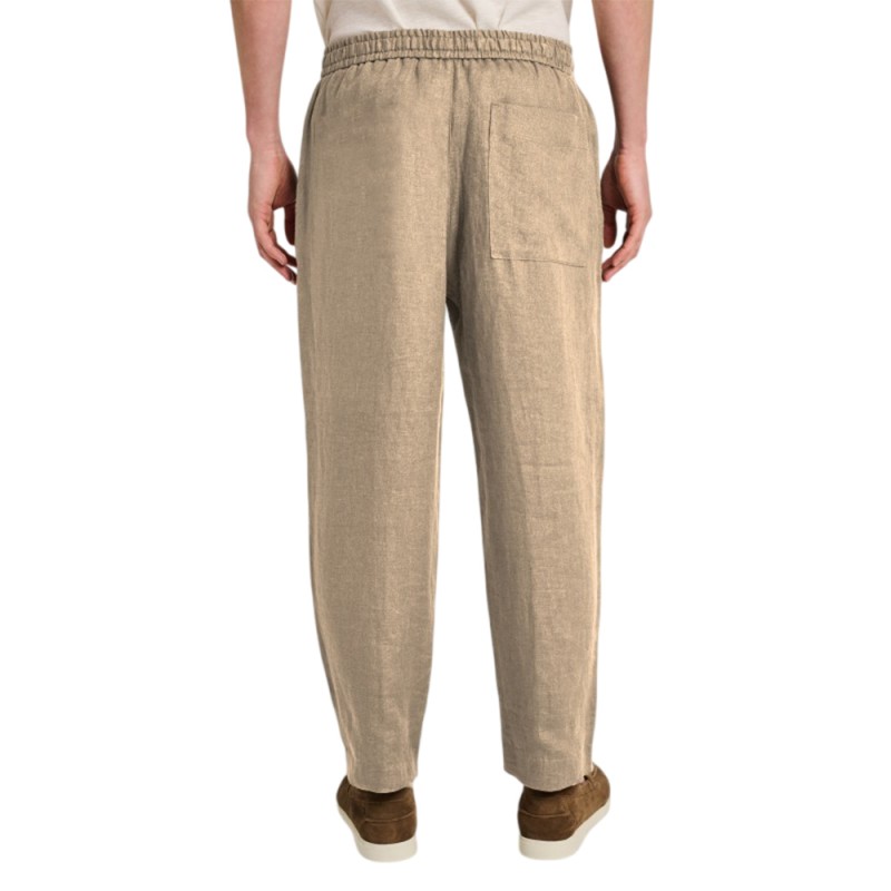 Staff Jeans Calver Man Pant (60-103.055 N9947)