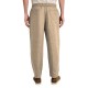 Staff Jeans Calver Man Pant (60-103.055 N9947)