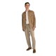 Staff Jeans Calver Man Pant (60-103.055 N9947)