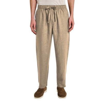 Staff Jeans Calver Man Pant (60-103.055 N9947)