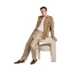 Staff Jeans Calver Man Pant (60-103.055 N9947)