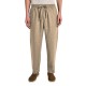 Staff Jeans Calver Man Pant (60-103.055 N9947)