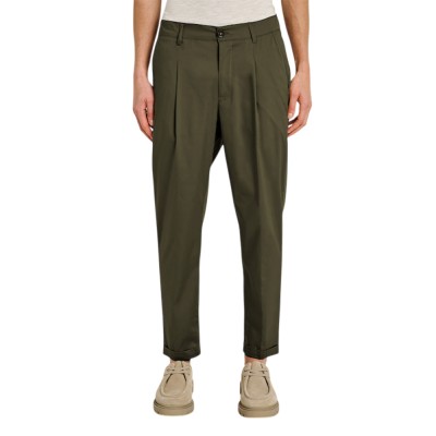 Staff Jeans Davide Man Pant (60-114.055 N0093)