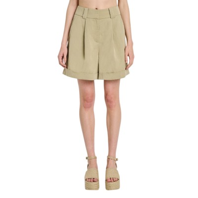 Staff Jeans Happy Short Pant (60-301.055 N0066)