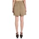 Staff Jeans Happy Short Pant (60-301.055 N0076)
