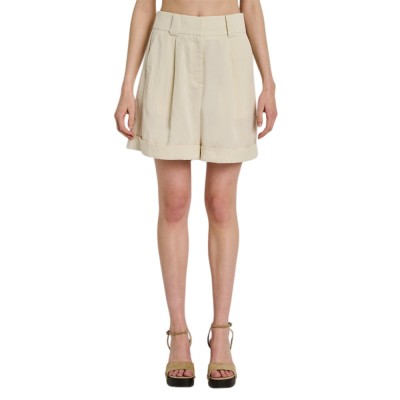 Staff Jeans Happy Short Pant (60-301.055 N9947)