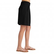 Staff Jeans Happy Bermuda (60-302.053 N0090)