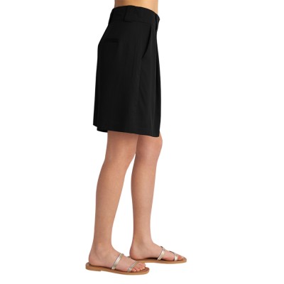 Staff Jeans Happy Bermuda (60-302.053 N0090)