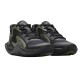 Under Armour  JET 25 (6001585 390)
